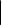 http://pgr04/DOCS/NORMAS/1/VIGENTE/D/2010-2019/2015-2019/2015/138AF/161663_archivos/image002.png